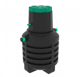 Термит Профи 1.2
