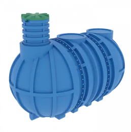 Модуль В15