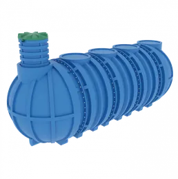 Модуль В25