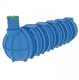 Модуль В30
