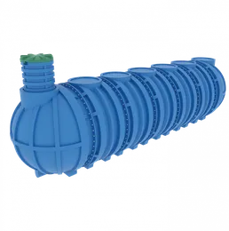 Модуль В35