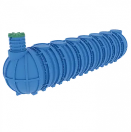 Модуль В40