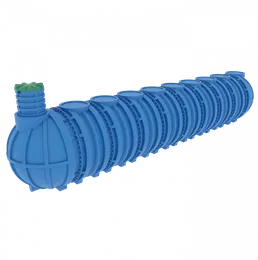 Модуль В50
