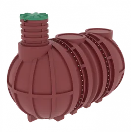 Модуль П15
