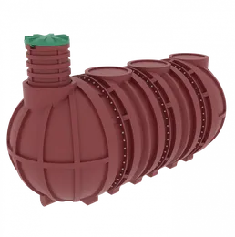 Модуль П20