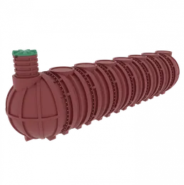 Модуль П40