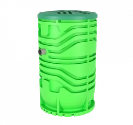Пеликан 3