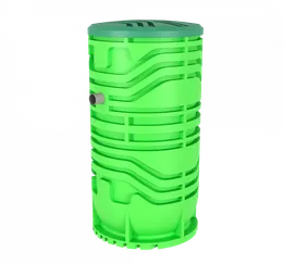 Пеликан 4