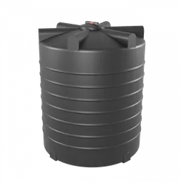 Емкость для воды KР-3000