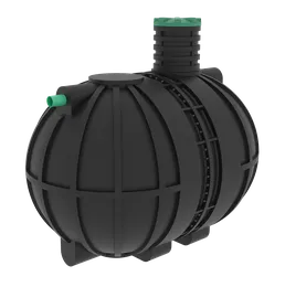 Модуль 3М 20