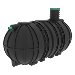 Модуль 3М 40