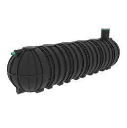 Модуль 3М 60