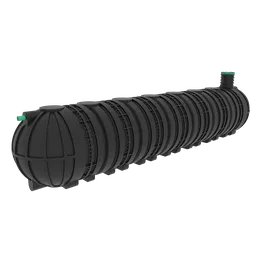 Модуль 3М 80