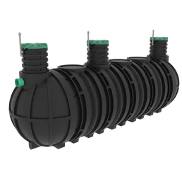 ЛОС 30