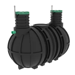 Сорбционный фильтр С30