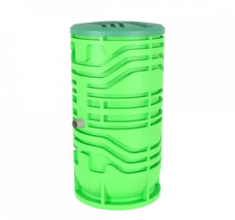 Пеликан 3 Лонг