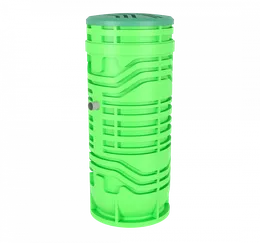 Пеликан 5 Лонг