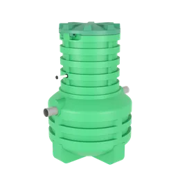 Пеликан 1
