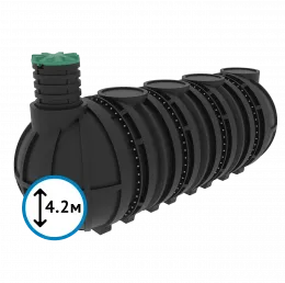 Модуль М25+