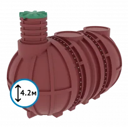 Модуль П15+