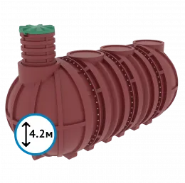 Модуль П20+