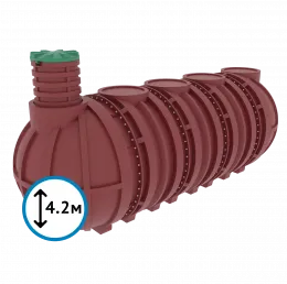 Модуль П25+