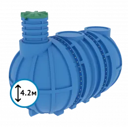 Модуль В15+