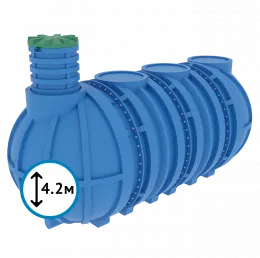 Модуль В20+