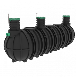 ЛОС 30