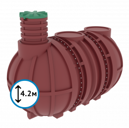 Модуль П15+