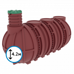 Модуль П20+