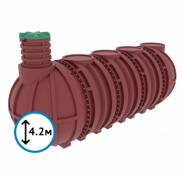 Модуль П25+