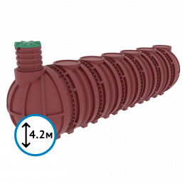 Модуль П35+