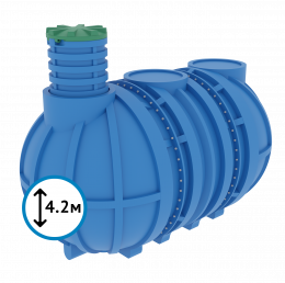 Модуль В15+