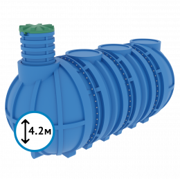 Модуль В20+