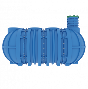 Модуль В20+